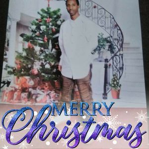 Meet your Posher, Denzel